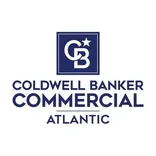 Coldwell Banker Commercial Atlantic