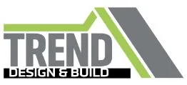 Trend Design & Build