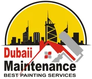 Dubaiimaintenance Painting Services