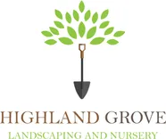 Highland Grove Landscaping & Farm