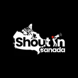 Best Tire Store Edmonton