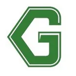 Greenaway Residential Estate Agents & Letting Agents Crawley