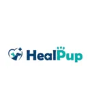 ACL brace for dogs, healpup knee brace for dogs