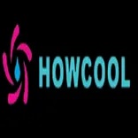 How Cool