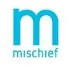 Work Shoes For Women - Shop MischiefShoe