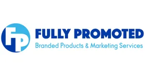 Fully Promoted Franchise