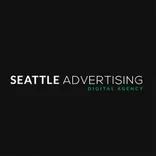 Seattle Advertising