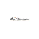 Akcxis Immigrations