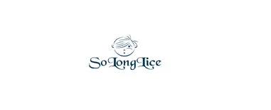So Long Lice