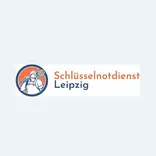 Schlüsselnotdienst Leipzig Müller
