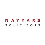 Nayyars Solicitors