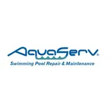 Aquaserv Inc