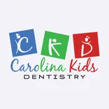 Carolina Kids Dentistry