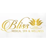 Bliss Medical Spa and Wellness
