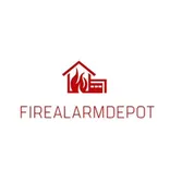 Fire Alarm Depot