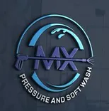 MX Pressure & Soft Wash