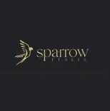 Sparrow Italia (LA)