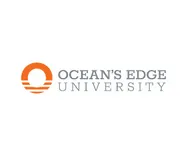 Ocean’s Edge