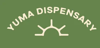 Yuma Dispensary