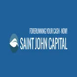 Saint John Capital