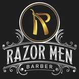 Razor Men Barber Albert st