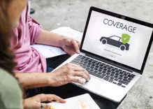 SR22 Insurance Solutions of Buffalo