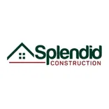 Splendid Roofing & Chimney