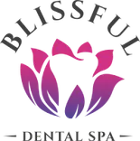 Blissful Dental Spa - Tallahassee