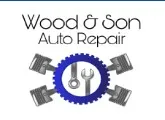 Wood And Son