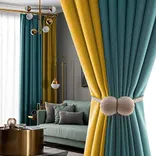 Choice Curtain Cleaning Melbourne