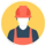 ConstructionTest.co.uk