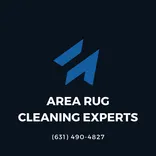 Area Rug Cleaning Experts