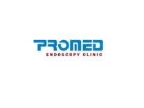Promed Endoscopy Clinic