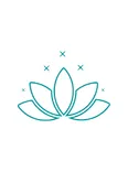 True Life Harmony - Hypnotherapy