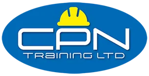 CPN Training