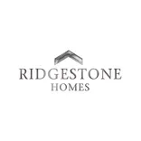 Ridgestone Homes Ltd