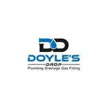 Doyle's Drop Plumbing