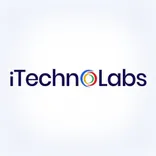 iTechnoLabs - Mobile App Development Company USA