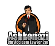 Ashkenazi Car Accident Lawyer San Antonio Inc