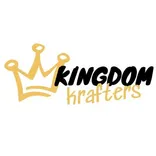 Kingdom Krafters
