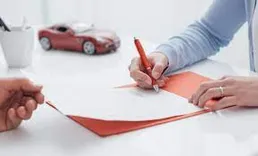 SR22 Experts and Factors of Fayetteville
