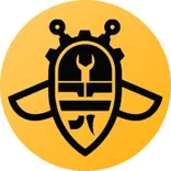 BeeFixi