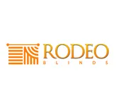 Rodeo Blinds