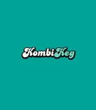 Kombi Keg Mobile Bar Canberra