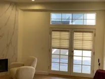 Sherman Oaks Blinds & Shades