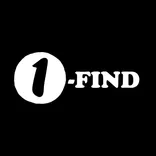 1-FIND SERVICES