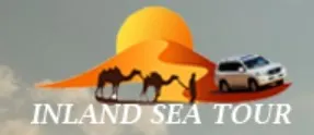 Desert safari Doha