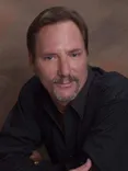 Michael G Batchlear CPA, PC