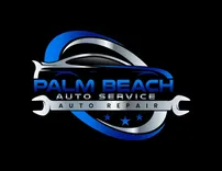 Palm Beach Auto Service