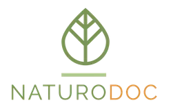 NaturoDoc